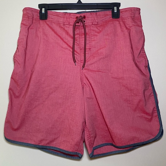 Dry Vent Swimsuit Men’s Large 36/38 - Picture 1 of 15